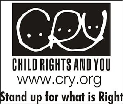 CRY selects iProspect Communicate2 to utilise Google Grants