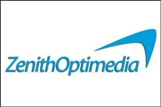 ZenithOptimedia enters Kolkata; wins media duties of home appliances brand IFB