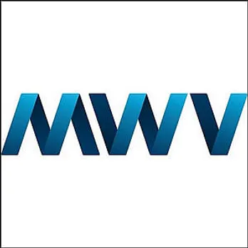 MeadWestvaco study reveals effects of product packaging on buying behaviour