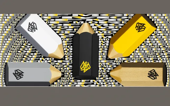 Dentsu Webchutney and VMLY&R Mumbai bring home Pencils on Day 2 of D&AD Awards