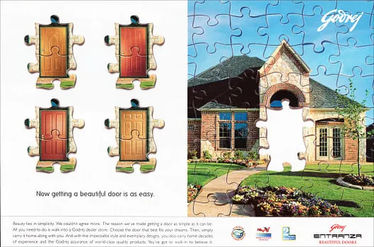 Doors
