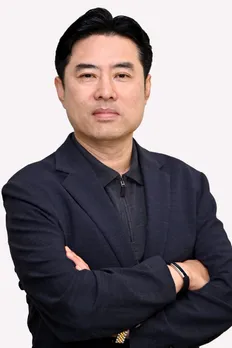 LG Electronics India appoints Hong Ju Jeon as new MD