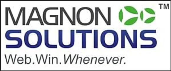 Magnon Solutions to handle social media duties of Haier