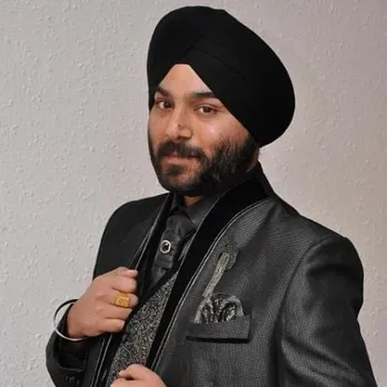 ProfitWheel appoints Sarabjeet Singh as Chief Business Officer
