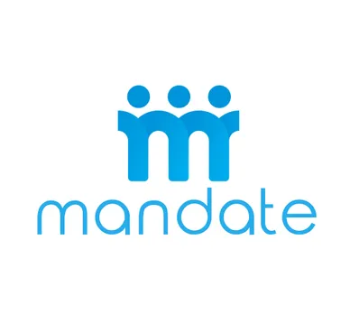 The Tribes Group ropes in Dr. Mehul Choksi launches Political Consulting & Election Communication company - ‘Mandate’