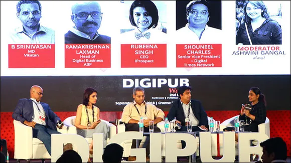 What publishers have learnt from experimenting with newer ad formats
