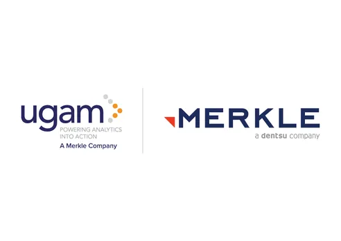 Ugam rebrands as Merkle
