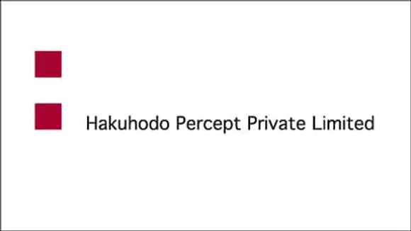 Hakuhodo Percept appoints Sanjay Kacker as executive director, diversified services