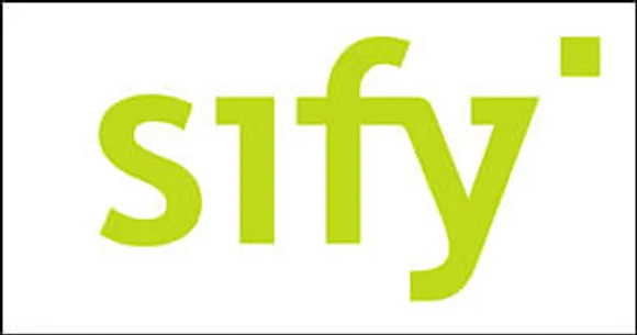 Sify consolidates its creative business with TBWA