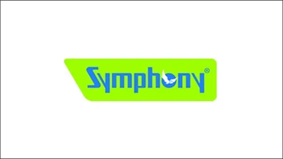 World Wide Open wins digital mandate for Symphony