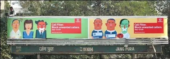 Call Filter