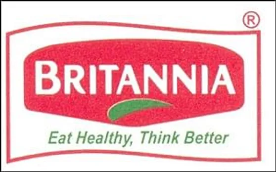 Britannia gets students to send Raksha Bandhan messages to jawans