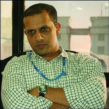 Prem Kamath given additional responsibility of GM at STAR Pravah