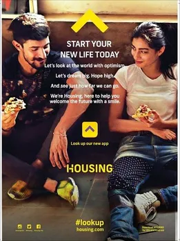 Start your new life today