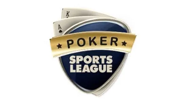 Poker Sports League cancels offline qualifiers 