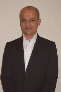 ABP Network appoints Sameer Rao as CEO of ABP Creations