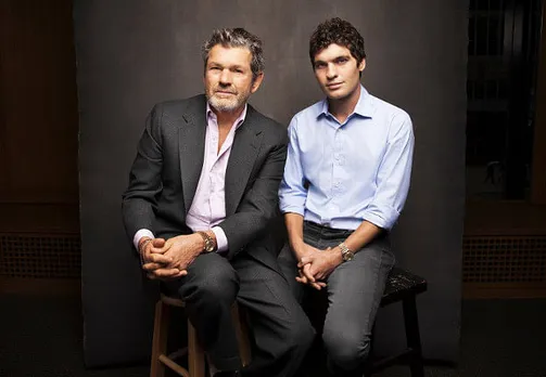 Rolling Stone’s possible sell-off underscores an inhospitable media landscape