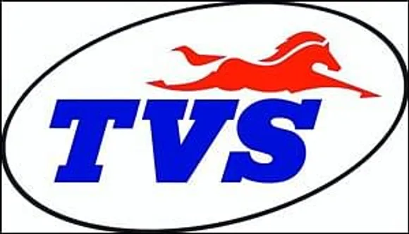 McCann Erickson wins creative mandate for new bike from TVS stable