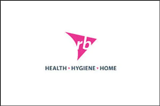 Reckitt Benckiser adds new creative agencies to global roster