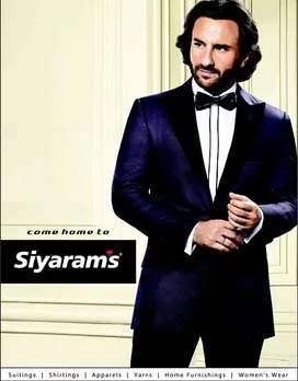 Saif Ali Khan