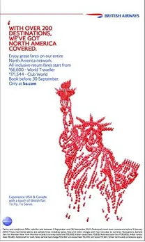 Statue of Liberty