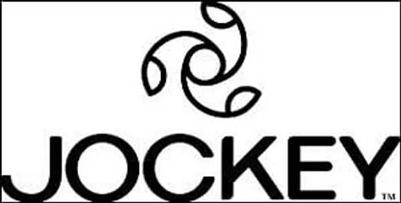 Law & Kenneth wins Jockey account