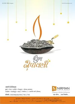 Diwali wishes