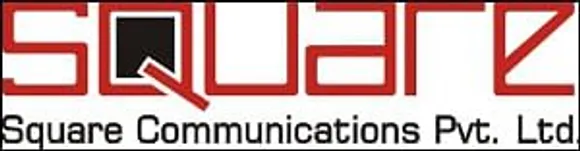Square Communications wins creative mandate of India Post