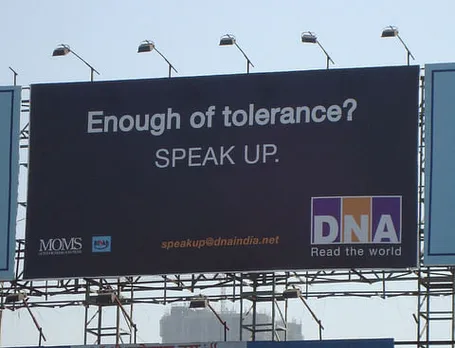 Tolerance