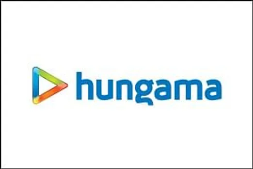 Hungama appoints Nalin Gagrani as head, consumer business