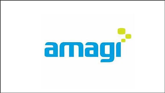 Amagi props up Magic Of Cinema