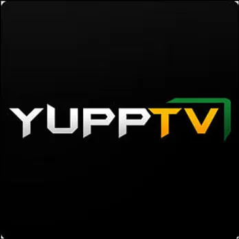 Damon S Johnson Joins YuppTV as Senior-VP