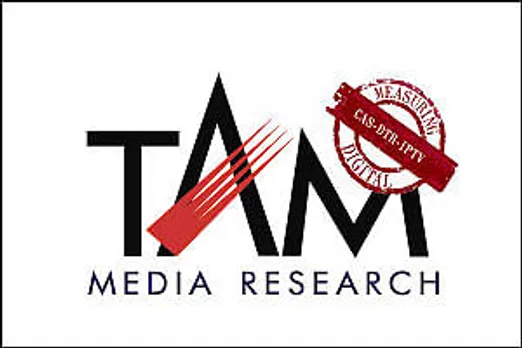 Will it be business as usual for nine weeks without TAM?