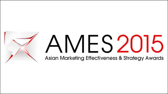India leads at AMES with 63 shortlists