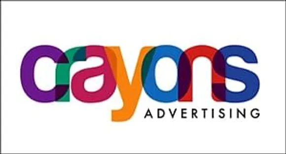 Crayons witnesses major restructuring to celebrate silver anniversary