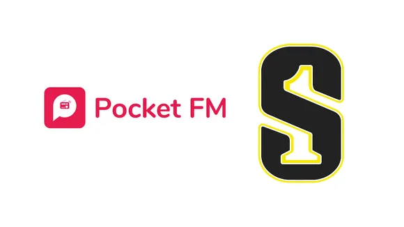 Pocket FM appoints One Source to drive its public relations mandate