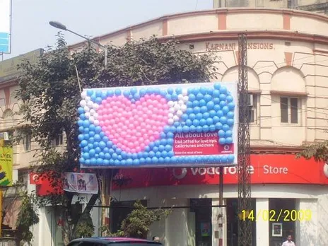 Valentines' Day