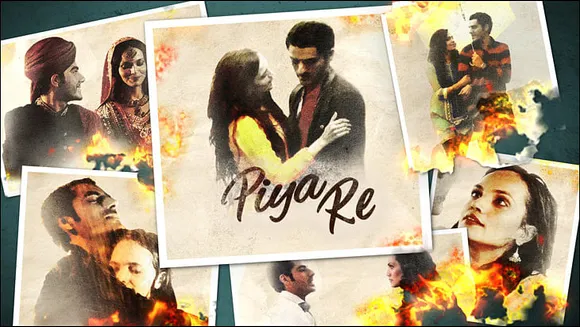 Zindagi to premiere 5 new shows in January