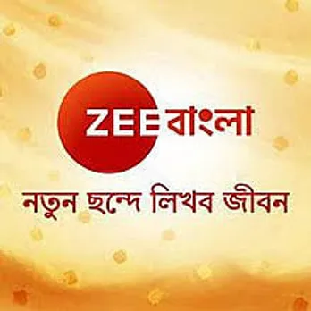 Nihar Naturals partners with Zee Bangla for the 2nd season of 'Akai Aiksho'