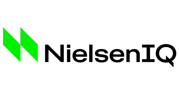 NielsenIQ and J.D. Power enter strategic alliance to bring unparalleled automotive research to major growth markets