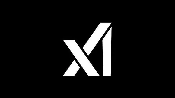 Elon Musk teases xAI’s ‘rebellious’ chatbot, Grok