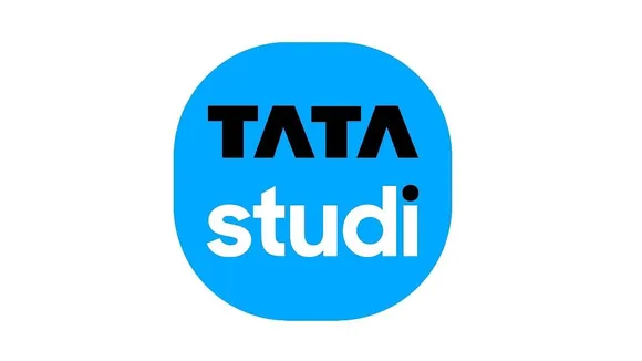 TATA Studi retains GOZOOP Group as its Digital agency on record