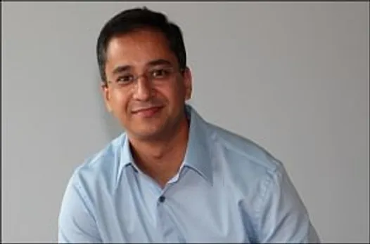 "In the midst of all this clutter, we are trying to create differentiation": Avinash Kaul on IBN7 rebranding