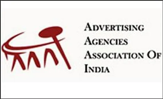 IBF and AAAI resolve the billing deadlock; Ads back on TV