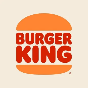 Burger King faces lawsuit over the Whopper’s size