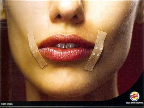 Mouth