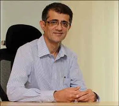 Sunil Lulla quits BCCL
