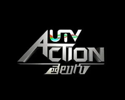 UTV Action to speak Telugu from June 26