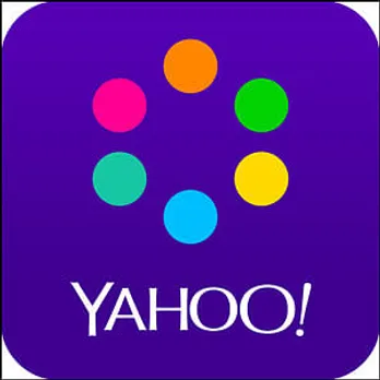 Yahoo News Digest app released in India