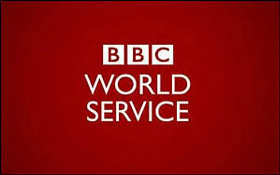 BBC Tamil inks deal with The Hindu-Tamil